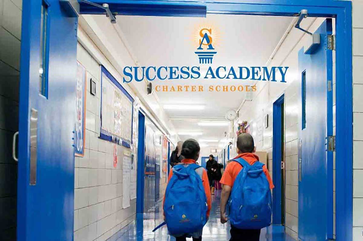 Charter schools in Queens allowed to monitor their own pre-K without DOE interference: Court of Appeals