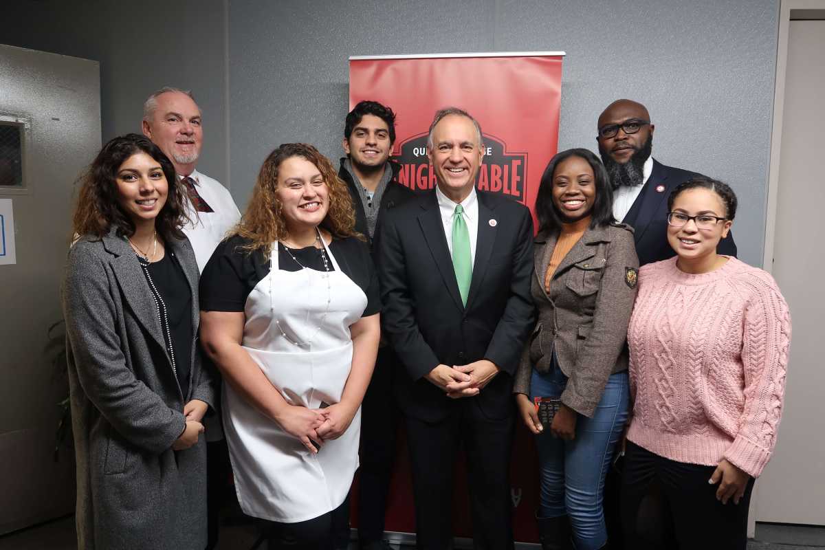 qcfoodpantry_2018_11_23_q01