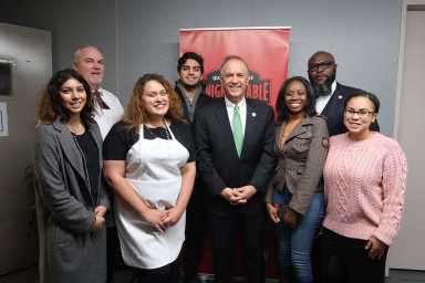 qcfoodpantry_2018_11_23_q01