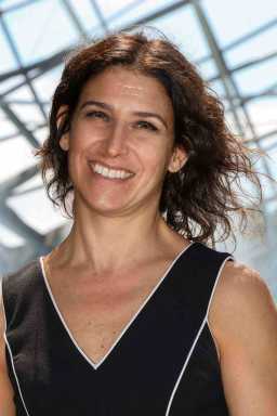 Queens County Farm Museum’s new leader no stranger to borough’s cultural institutions