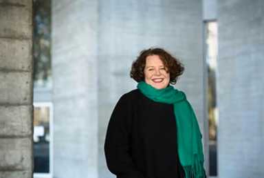 Queens Museum names new president, executive director