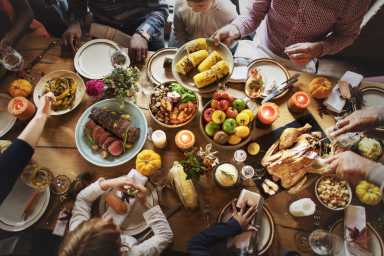 shutterstock_493381651 (1)