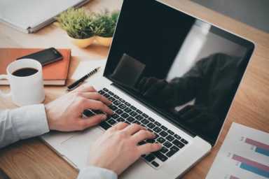 City announces global competition to protect small businesses from cyber attacks
