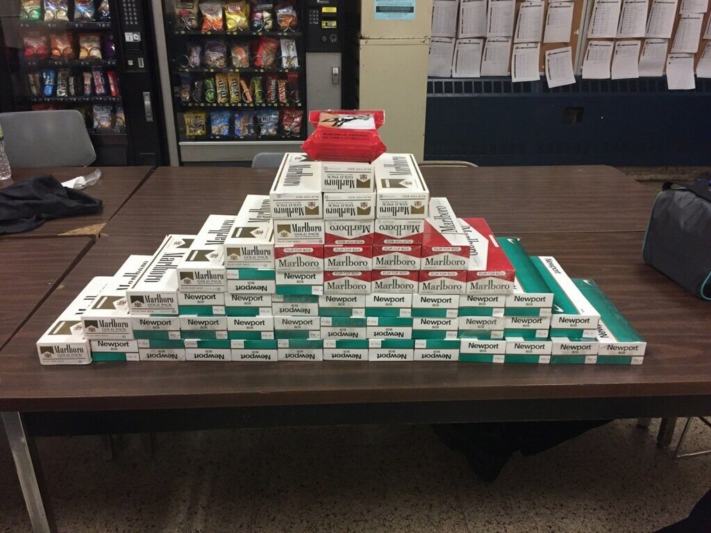 untaxed-cigs-jamaica