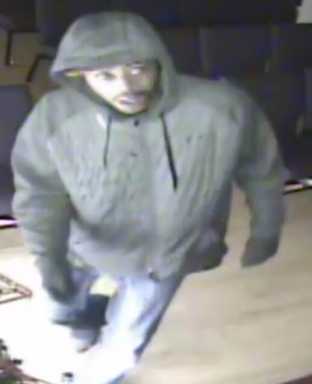 3249-18 Burglary 109 pct 12-17-18 (1)