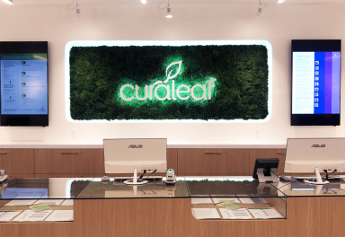 Curaleaf-Forest-Hills-e1543959180544