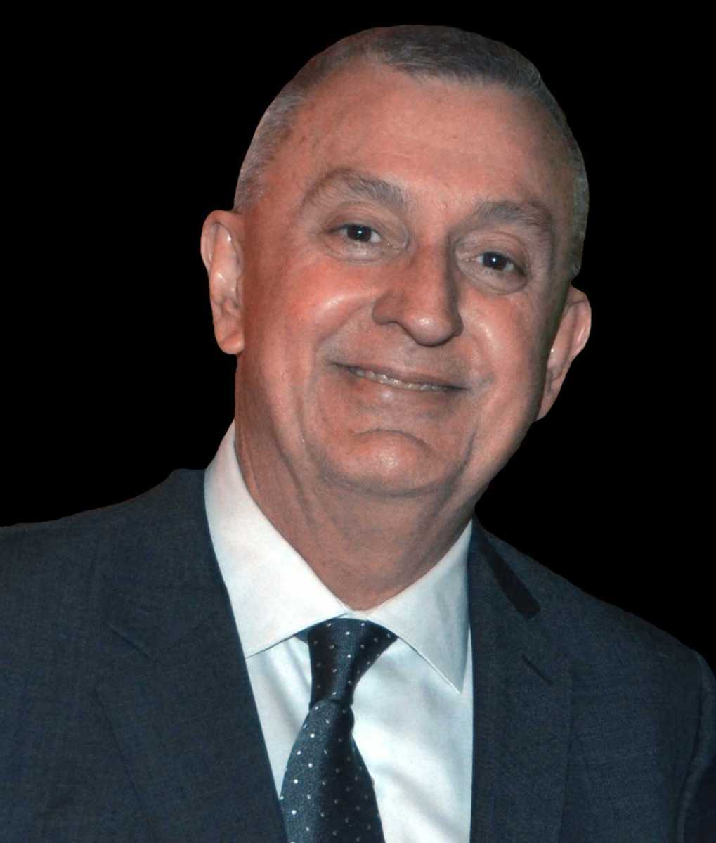 Queens assistant district attorney posthumously honored with prestigious award