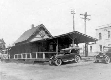 Photos: Journey through Bayside’s past