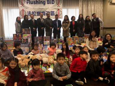 bidtoydrive_2018_12_14_q01