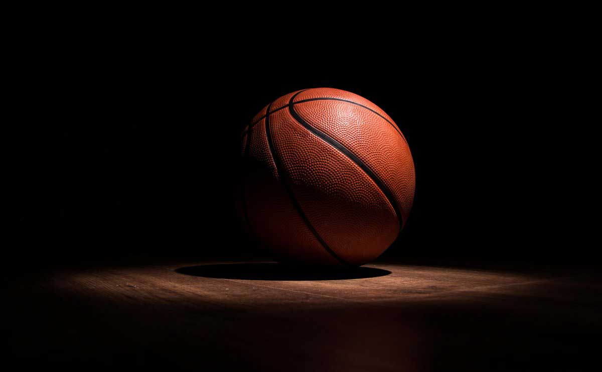 Teen dies of cardiac arrest during basketball practice at John Bowne High School: NYPD