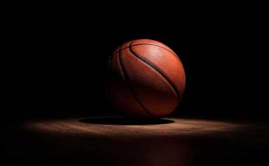 Teen dies of cardiac arrest during basketball practice at John Bowne High School: NYPD