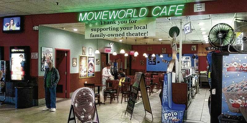 Year in Review: Queens businesses rise and fall in 2018