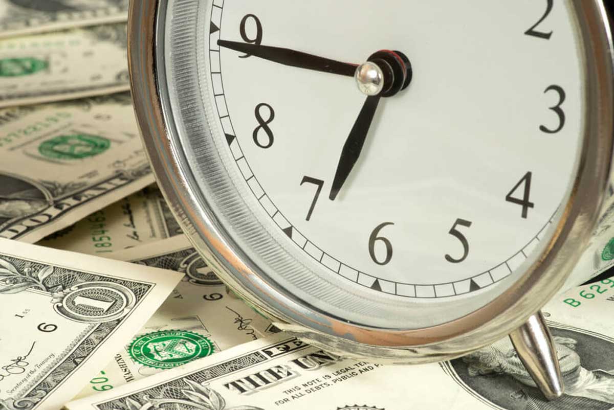 The $15 per hour minimum wage becomes a reality for many Queens workers