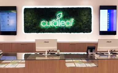 Forest Hills dispensary launches campaign to provide more affordable medical marijuana