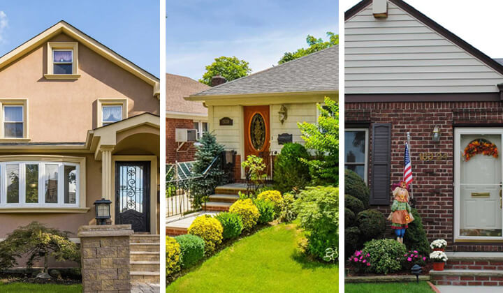 dg whitestone homes 12-20