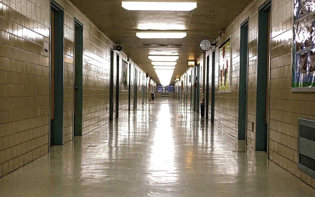 Year in Review: Lawmakers push for safer schools; Queens College ranks among nation’s best