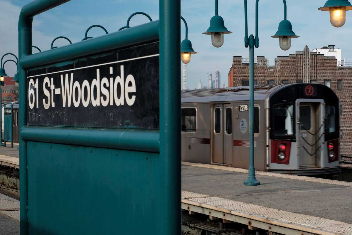 Facing fare hikes, the public calls on cash-strapped MTA to look elsewhere for funds