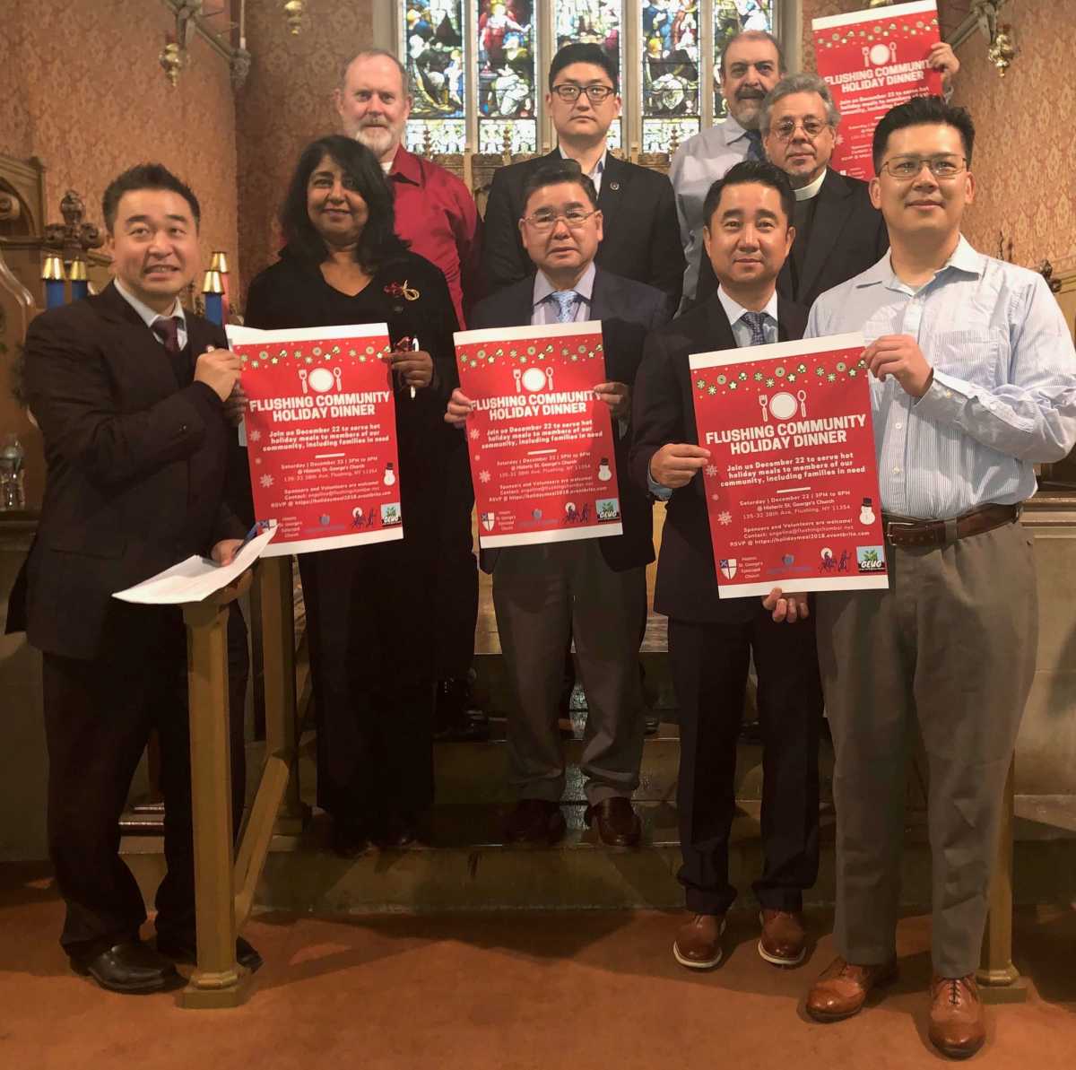 flushingholidaydinner_2018_12_14_q01
