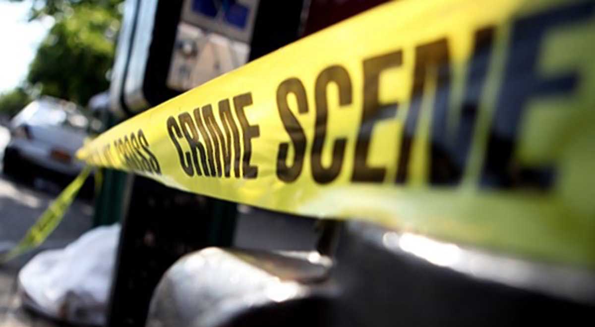 Forest Hills Jewish community, NYPD at odds over recent assault of local teenager