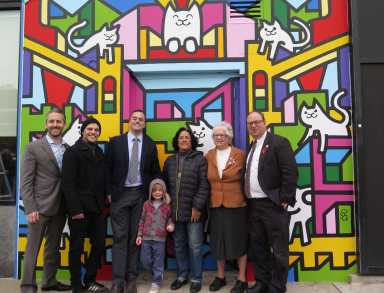 freshmeadowmural_2018_12_07_q01