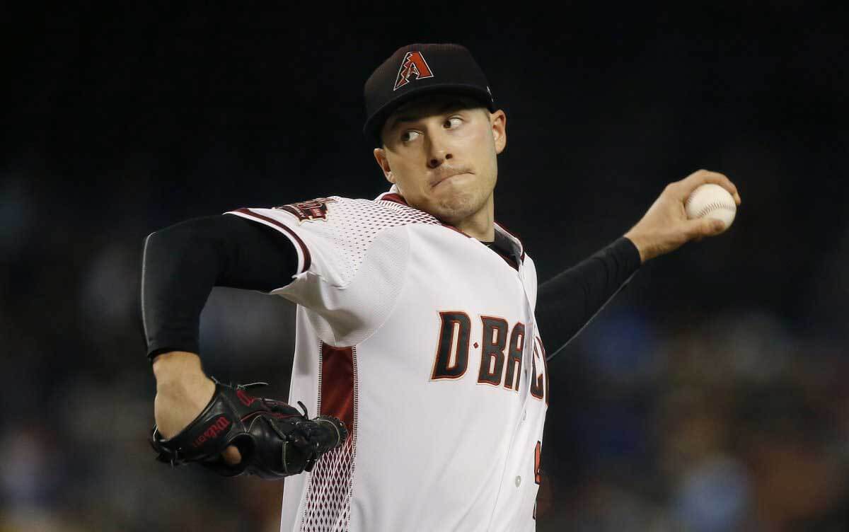 Mets make Seattle trade official, Yankees lose race for top free agent
