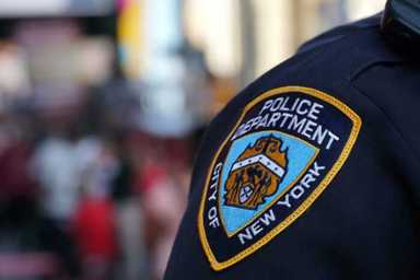 Lancman demands investigation after report indicates that NYPD deemed many rape cases ‘unfounded’