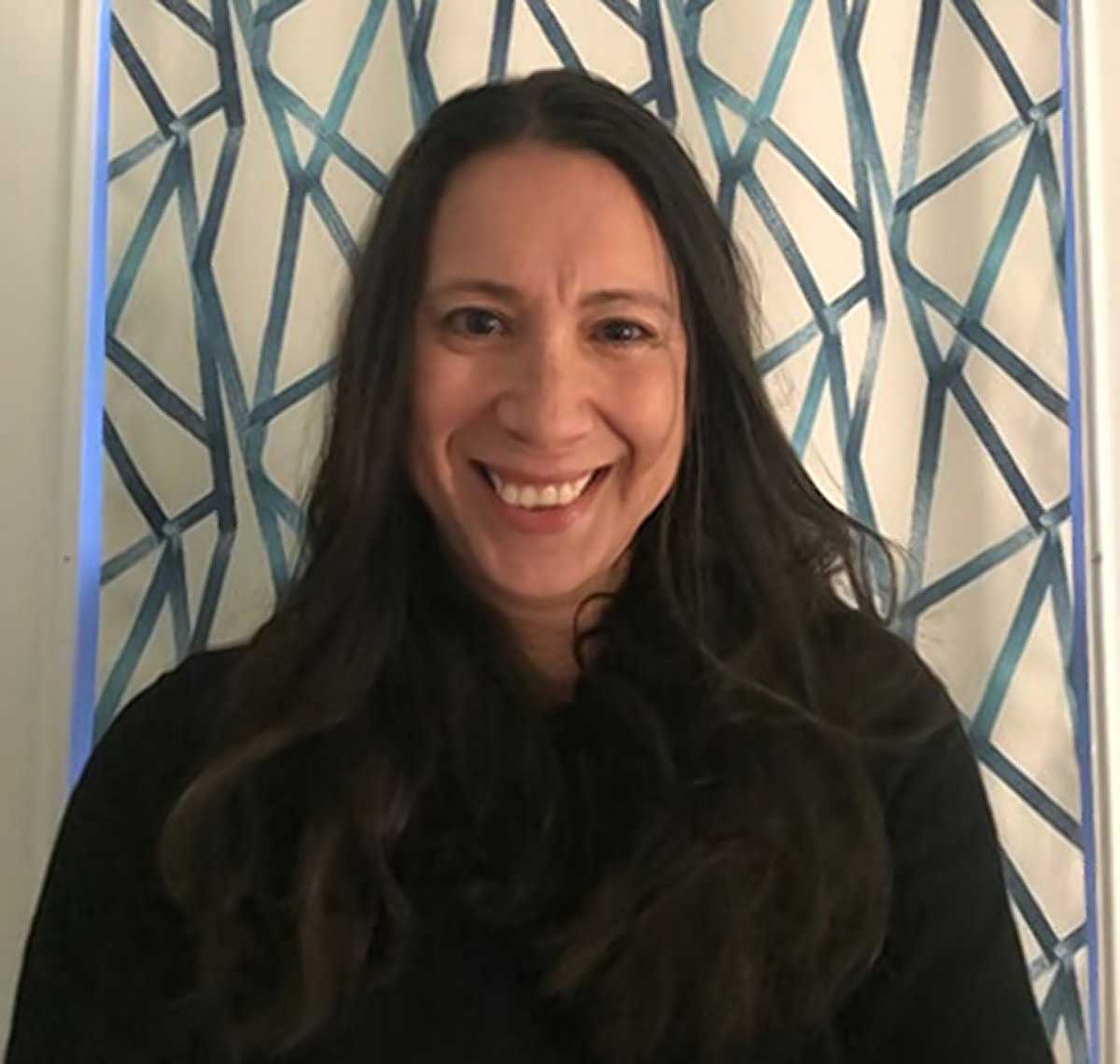 Douglaston Local Development Corporation welcomes new executive director