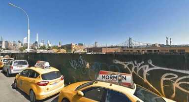 Community Board 2 votes to allow Our World Charter School to relocate to Long Island City