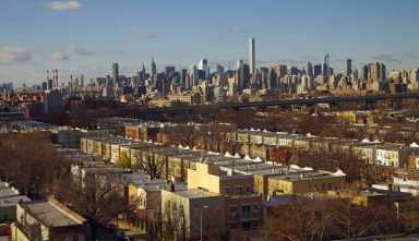 Long Island City home prices surge in wake of Amazon HQ2 deal announcement: Report