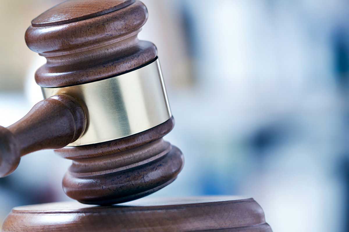 Long-term investigation results in a dozen MS-13 members indicted on murder and burglary charges