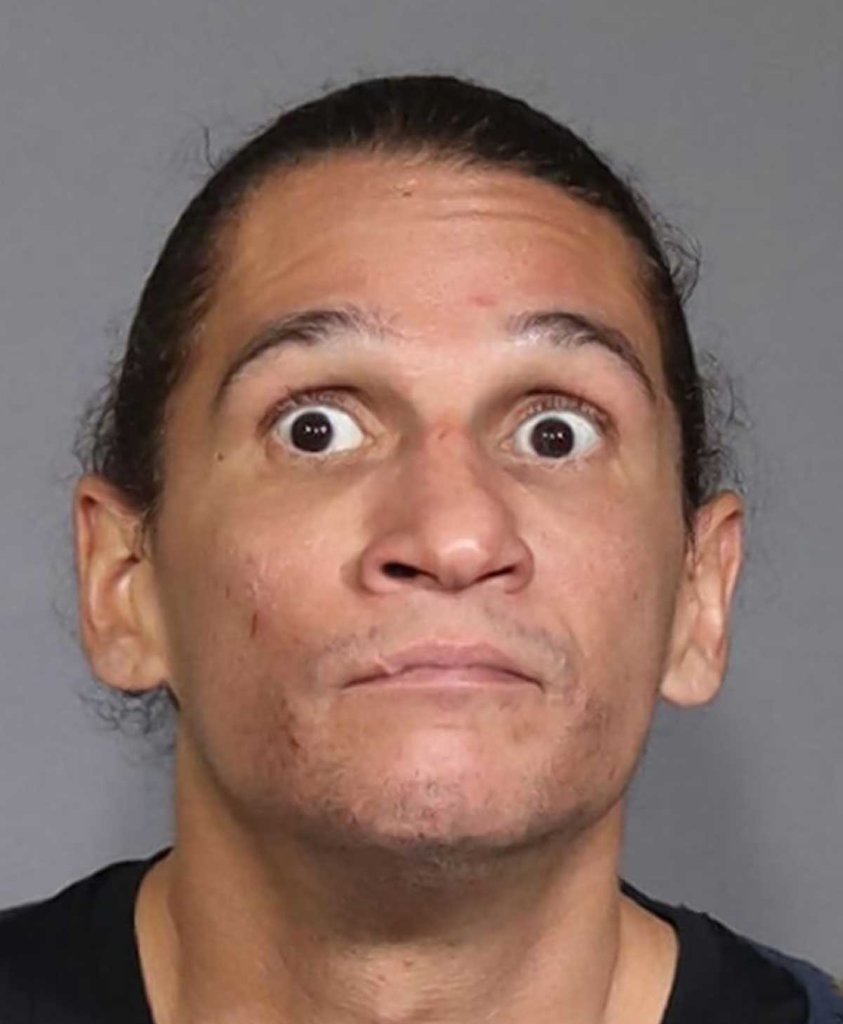 Man who tried to kidnap 11-year-old girl in Ridgewood getting psychiatric tests