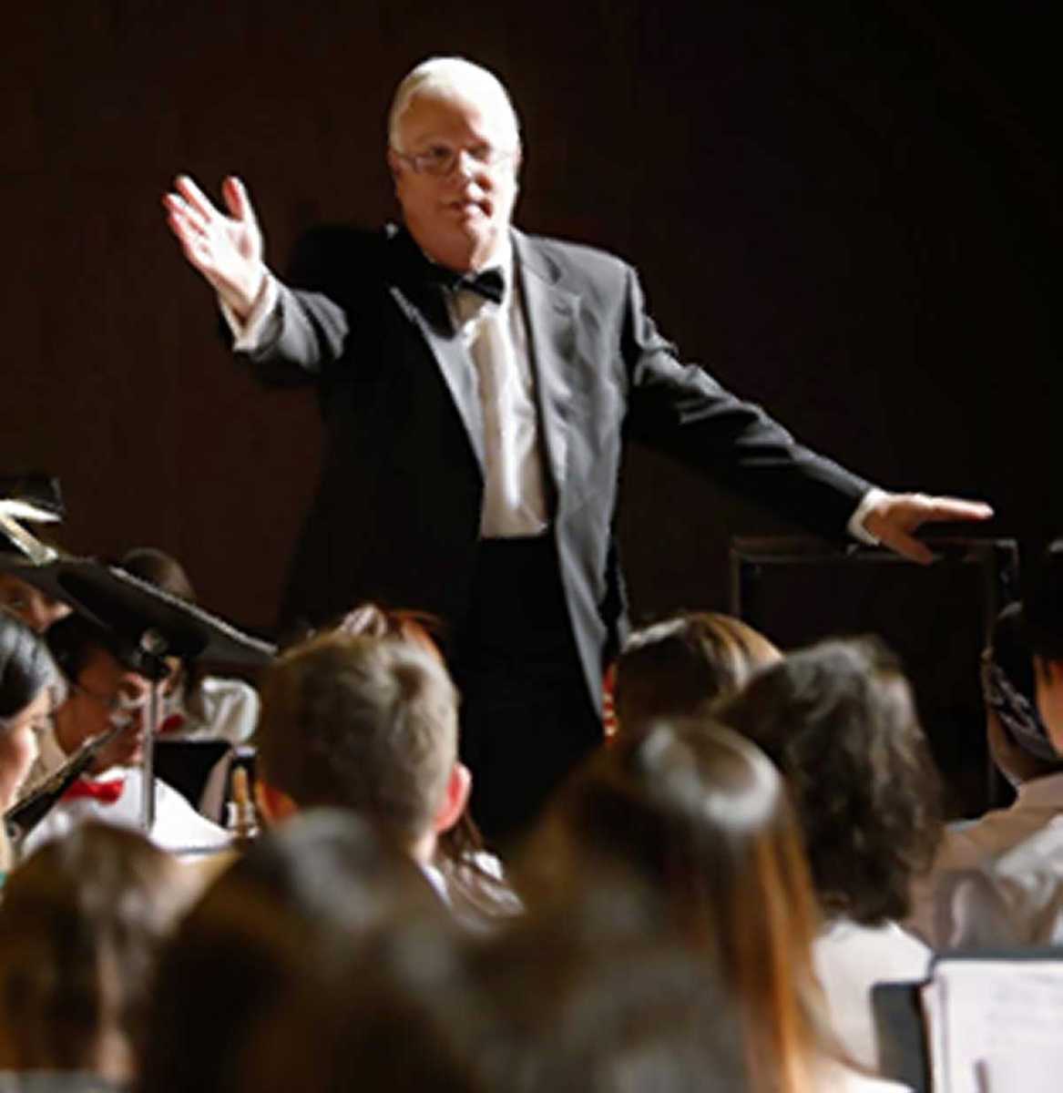 St. Francis Prep in Fresh Meadows hits high notes once again for its music program