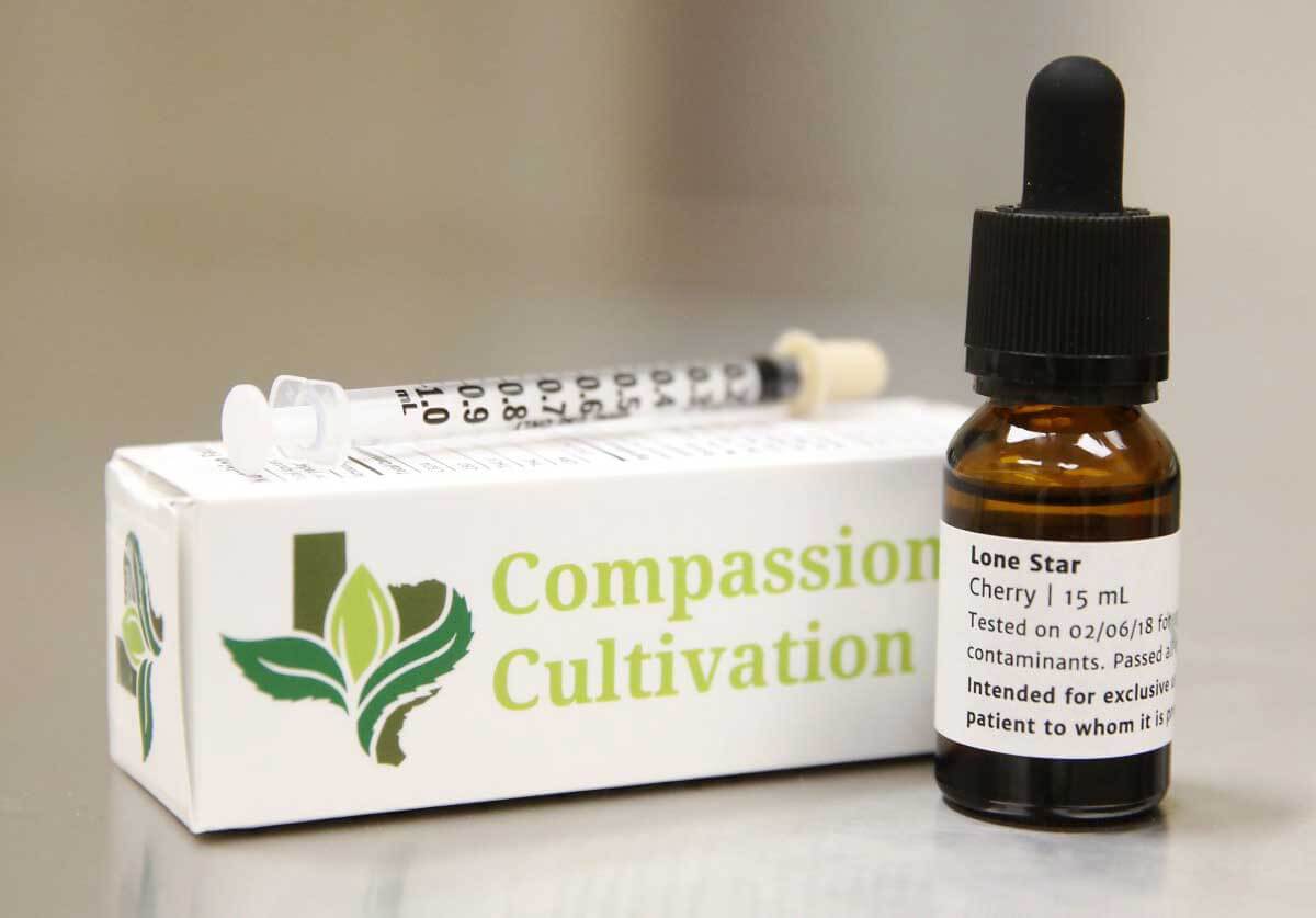Queens lawmakers say NYPD is engaging in ‘overzealous’ policy of cracking down on THC oil possession