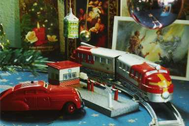 Help TimesLedger make the season brighter for Corona children with our toy drive