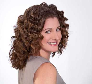 Kaufman Astoria Studios VP Tracy Capune elected president of QEDC’s board of directors