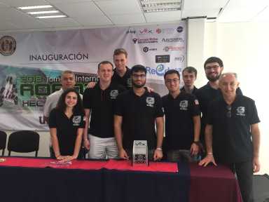 vaughncollege_2018_12_14_q01