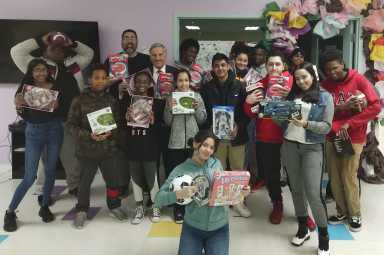 weprintoydrive_2018_12_21_q03