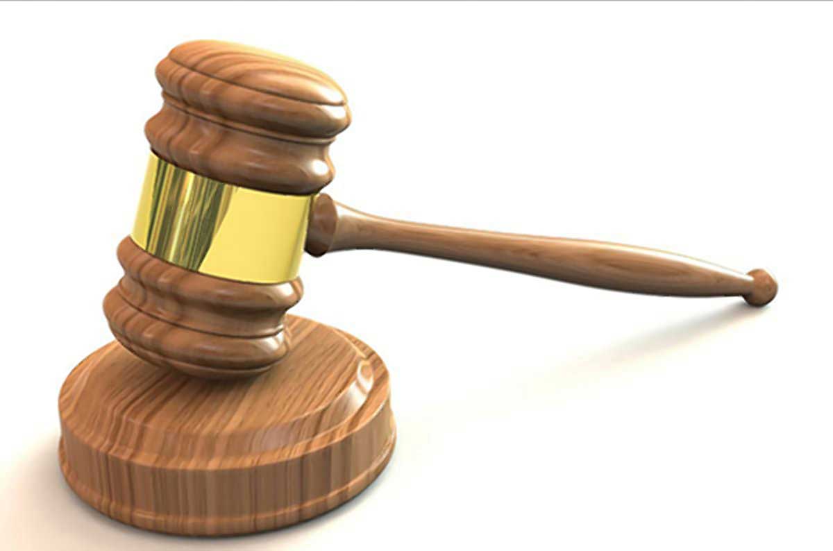 Whitestone mobster gets five years in prison for running rackets throughout Long Island and Brooklyn: Prosecutors