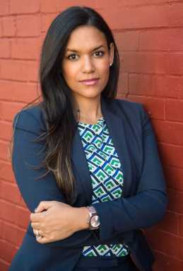Woodhaven BID looking toward future with new appointment