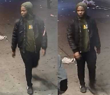 109 burglary
