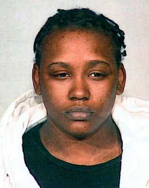 Crime down in 114th in 2011