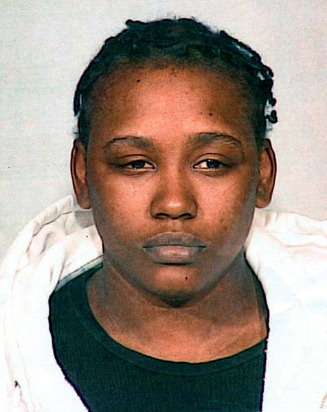 Crime down in 114th in 2011