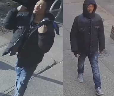 131-19 102 Pct Robbery 01-07-19 PHOTO