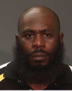 228-19 106 pct Robbery 1-16-19 (1)