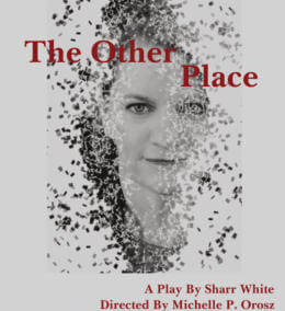 Photo courtesy of Headwall Theatre Company
