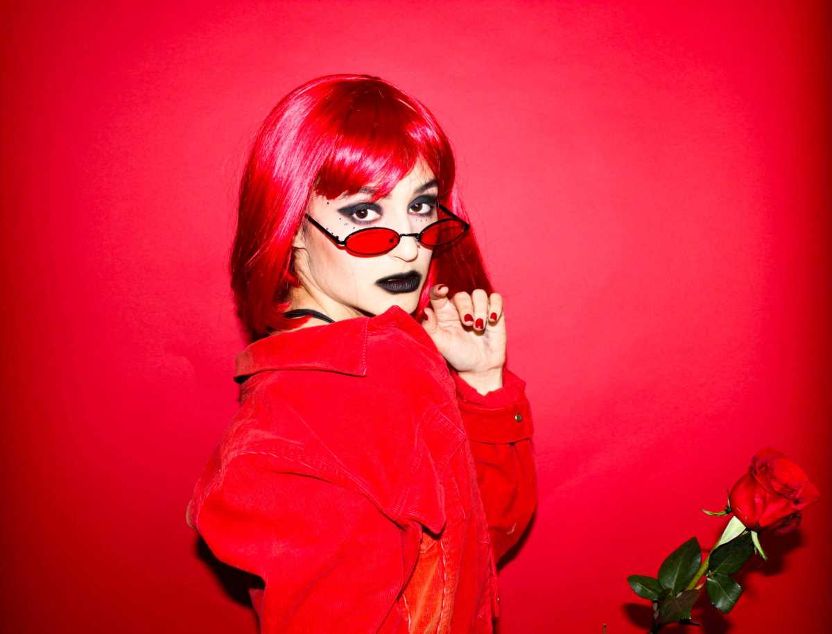 2_Skela by Rachel Turley