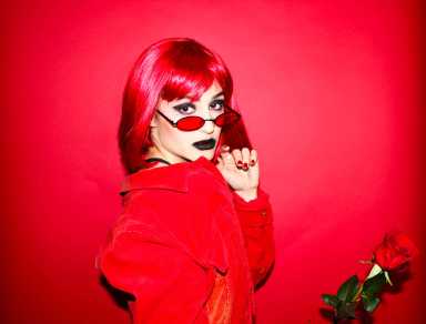 2_Skela by Rachel Turley