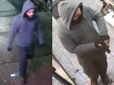 52-19 Robbery 111 Pct 01-05-19 PHOTO