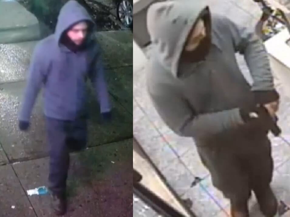 52-19 Robbery 111 Pct 01-05-19 PHOTO