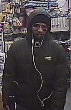 68-18 Still Image # 1